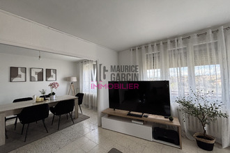 achat appartement carpentras 84200