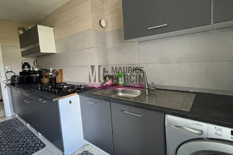 achat appartement carpentras 84200