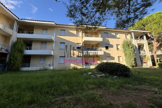 achat appartement carpentras 84200