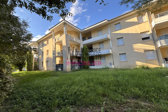 achat appartement carpentras 84200