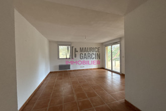 achat appartement carpentras 84200