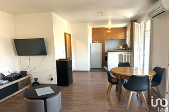 achat appartement carpentras 84200