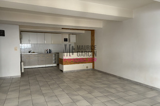 achat appartement carpentras 84200