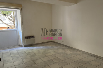 achat appartement carpentras 84200