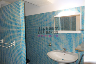 achat appartement carpentras 84200