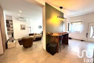 achat appartement carpentras 84200