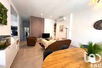 achat appartement carpentras 84200