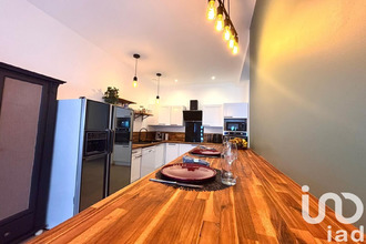 achat appartement carpentras 84200