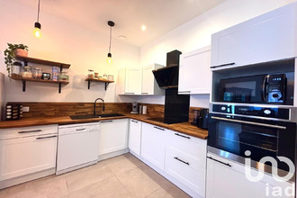 achat appartement carpentras 84200