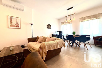 achat appartement carpentras 84200