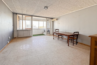 achat appartement carpentras 84200