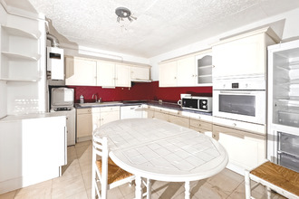 achat appartement carpentras 84200