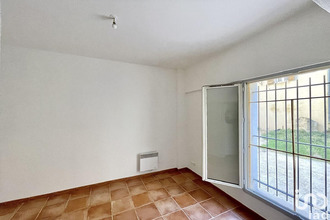achat appartement carpentras 84200