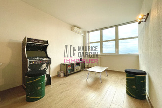 achat appartement carpentras 84200