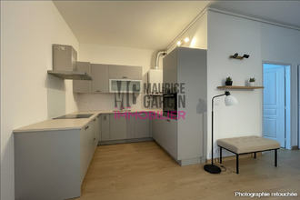 achat appartement carpentras 84200