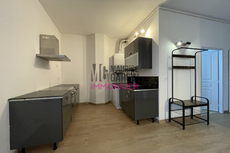 achat appartement carpentras 84200