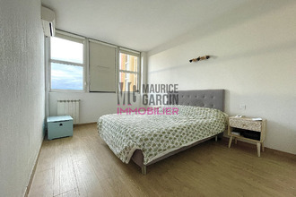 achat appartement carpentras 84200