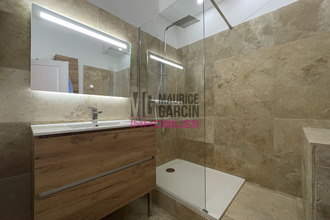 achat appartement carpentras 84200