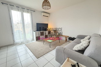 achat appartement carpentras 84200