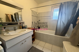 achat appartement carpentras 84200