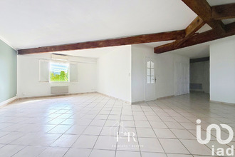 achat appartement carpentras 84200