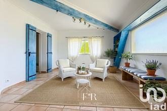 achat appartement carpentras 84200