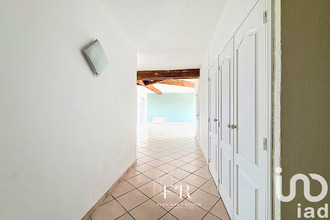 achat appartement carpentras 84200