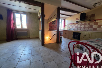 achat appartement carpentras 84200