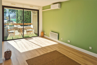 achat appartement carpentras 84200