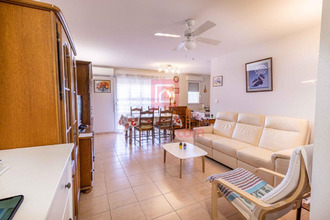 achat appartement carpentras 84200