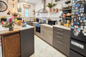 achat appartement carpentras 84200