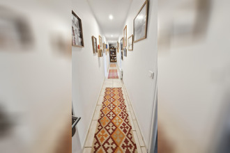 achat appartement carpentras 84200