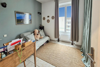 achat appartement carpentras 84200