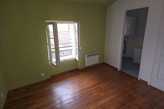 achat appartement carpentras 84200