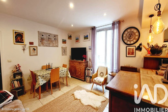 achat appartement carpentras 84200