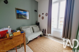 achat appartement carpentras 84200