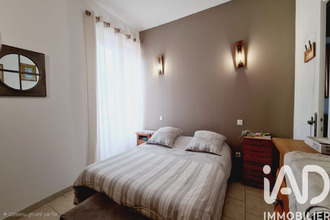 achat appartement carpentras 84200