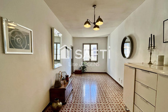 achat appartement carpentras 84200