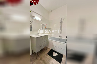 achat appartement carpentras 84200