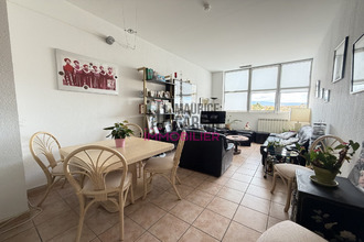 achat appartement carpentras 84200