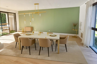 achat appartement carpentras 84200