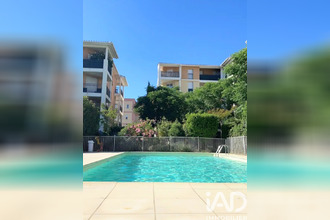 achat appartement carpentras 84200