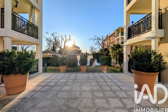 achat appartement carpentras 84200