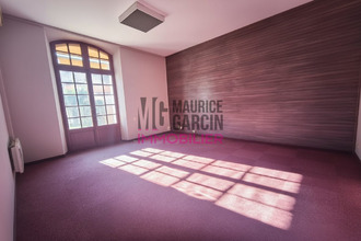 achat appartement carpentras 84200