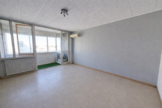 achat appartement carpentras 84200