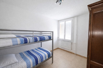 achat appartement carpentras 84200