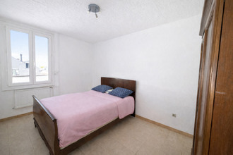 achat appartement carpentras 84200