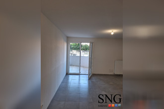 achat appartement carpentras 84200