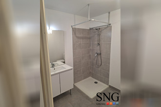 achat appartement carpentras 84200