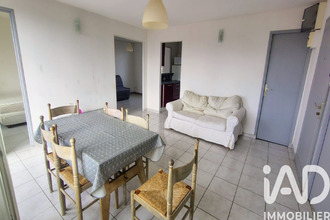 achat appartement carpentras 84200